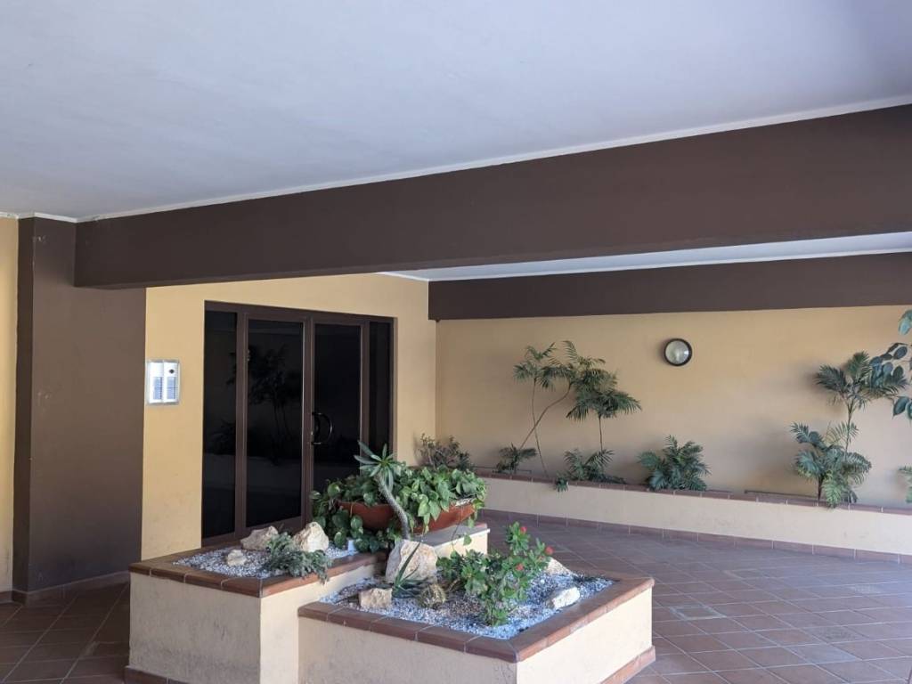 Appartamento a Messina in Viale Annunziata, 110 - Foto 3