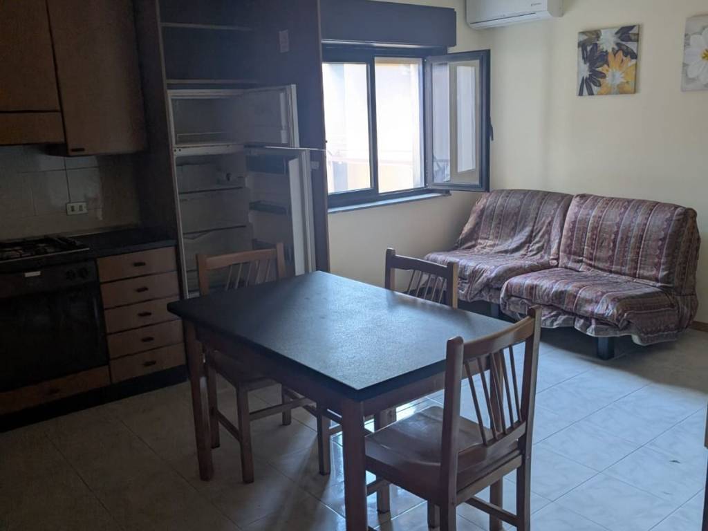 Appartamento a Messina in Viale Annunziata, 110 - Foto 4