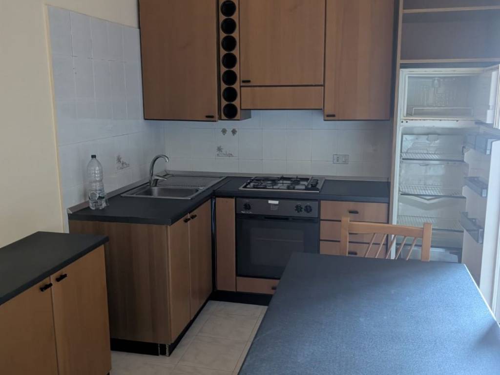 Appartamento a Messina in Viale Annunziata, 110 - Foto 5