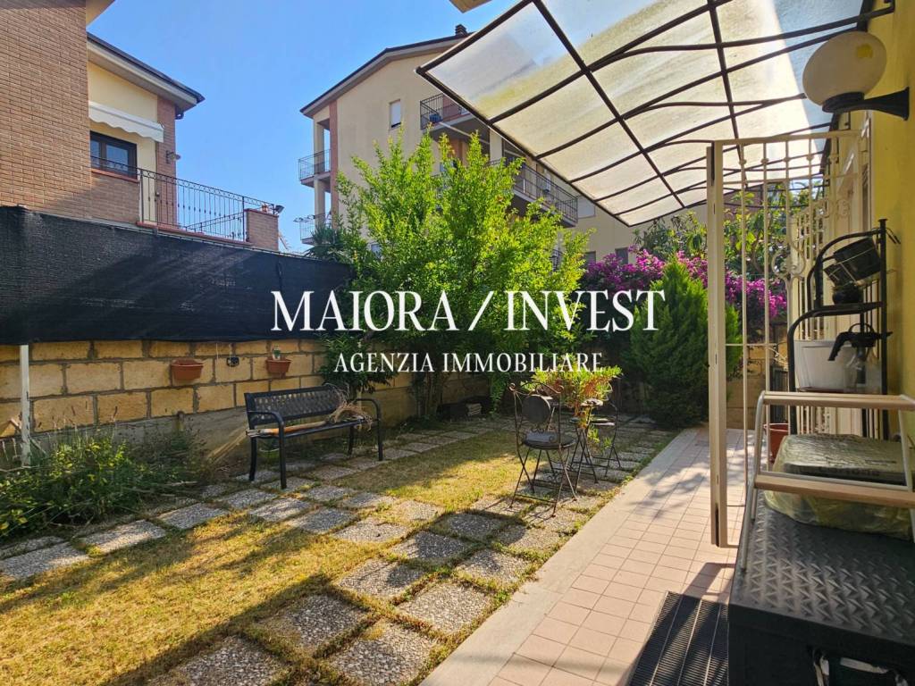 Appartamento a San benedetto del tronto in Via Carlo Forlanini - Foto 2