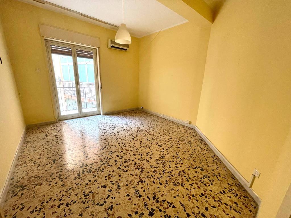 Appartamento a Siracusa in Viale Santa Panagia - Foto 3