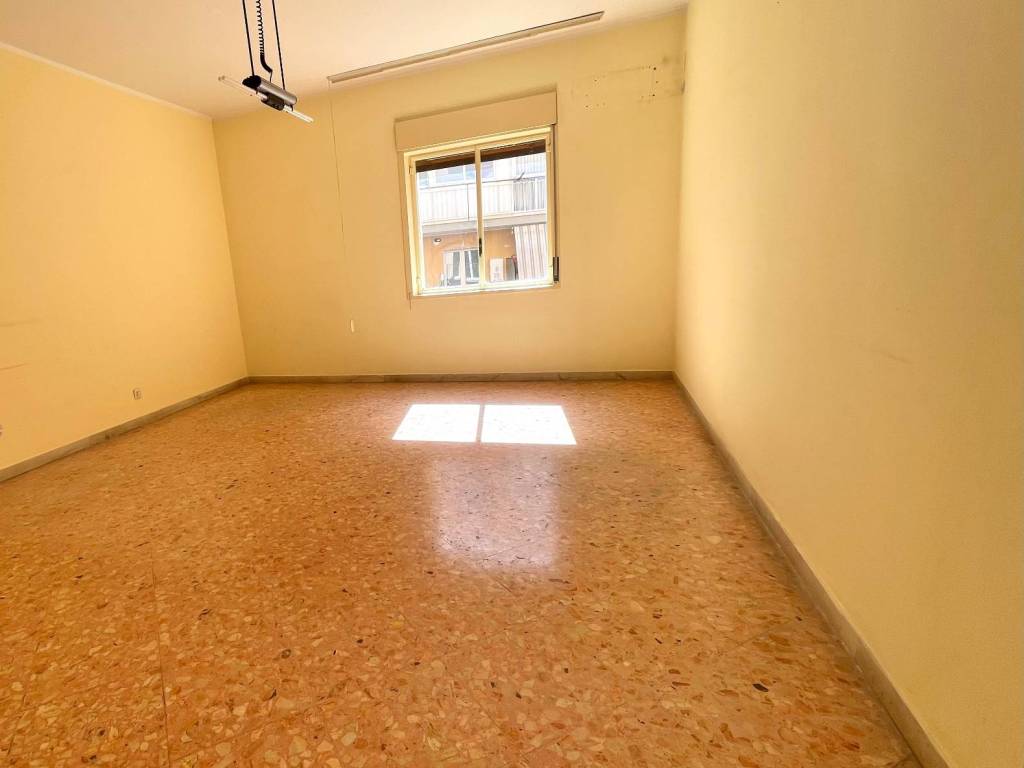 Appartamento a Siracusa in Viale Santa Panagia - Foto 4