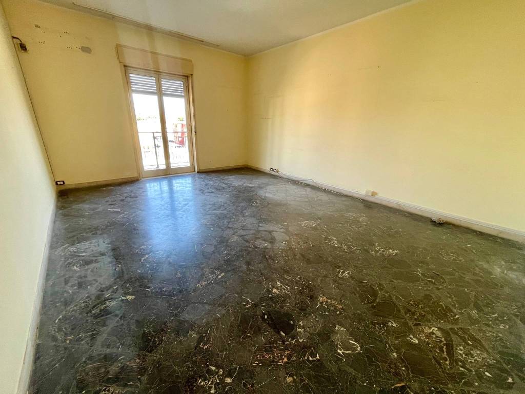 Appartamento a Siracusa in Viale Santa Panagia - Foto 5