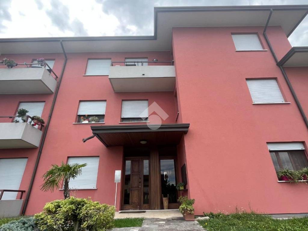 Appartamento a Sacile in Viale San Giovanni del Tempio - Foto 2
