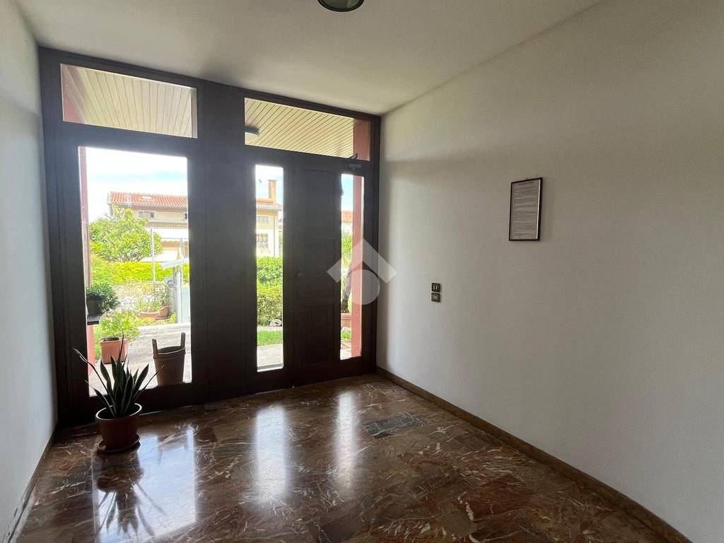 Appartamento a Sacile in Viale San Giovanni del Tempio - Foto 3