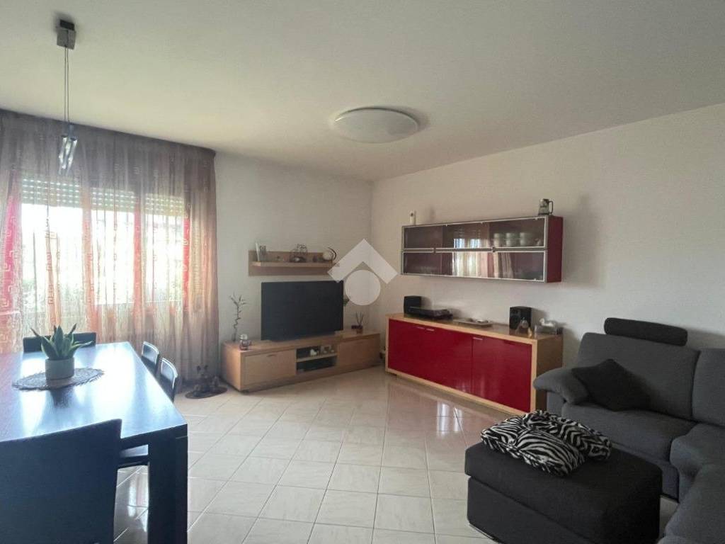 Appartamento a Sacile in Viale San Giovanni del Tempio - Foto 4