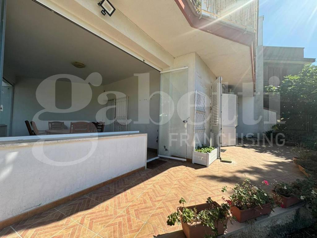 Villa a Giovinazzo in VIA BARI - Foto 2