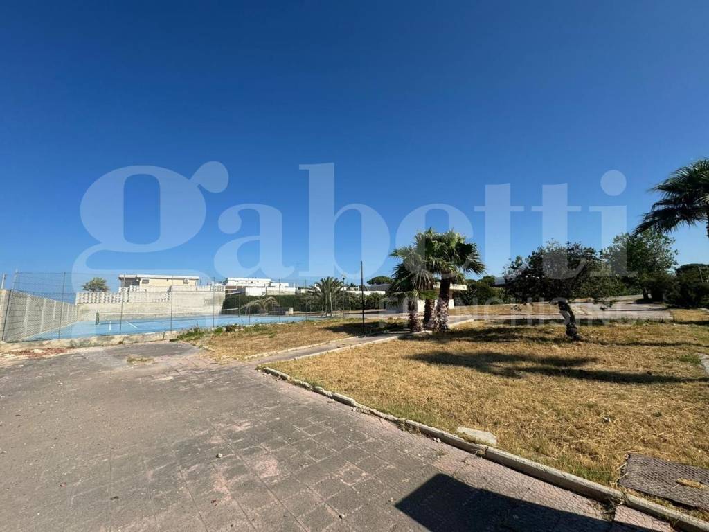 Villa a Giovinazzo in VIA BARI - Foto 3