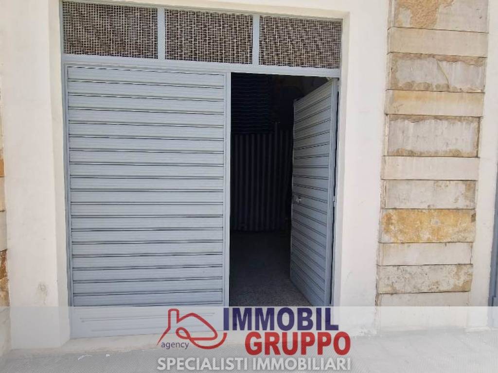 Appartamento a Andria in Via Salemi - Foto 4