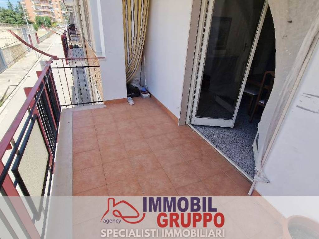 Appartamento a Andria in Via Salemi - Foto 5