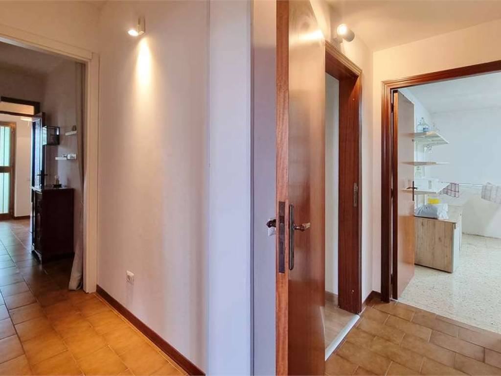 Appartamento a Fermo - Foto 2