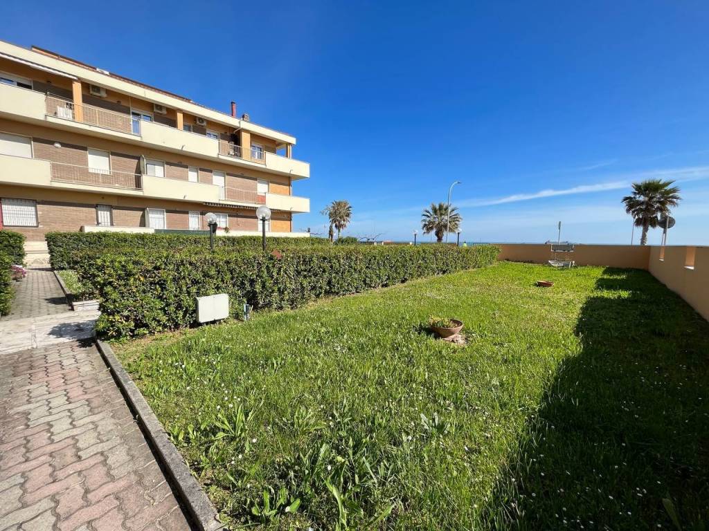 Appartamento a Francavilla al mare in Via Francesco Paolo Tosti 66 - Foto 5