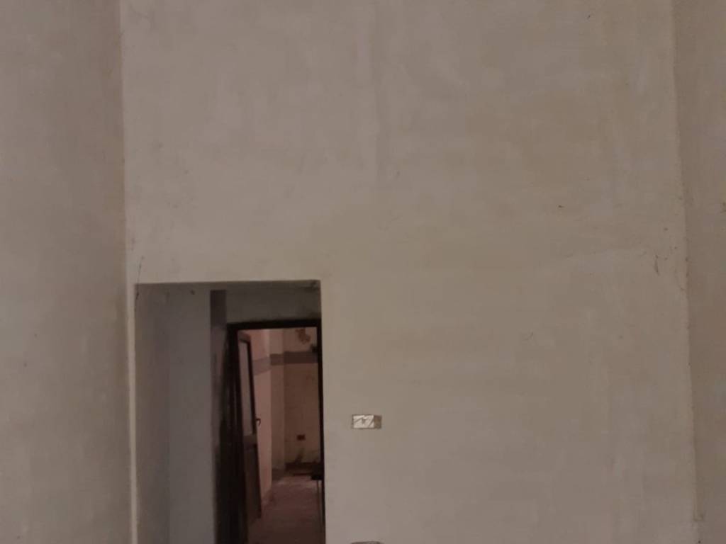 Palazzo / stabile a Isernia in Vico Annunziata, 12 - Foto 4