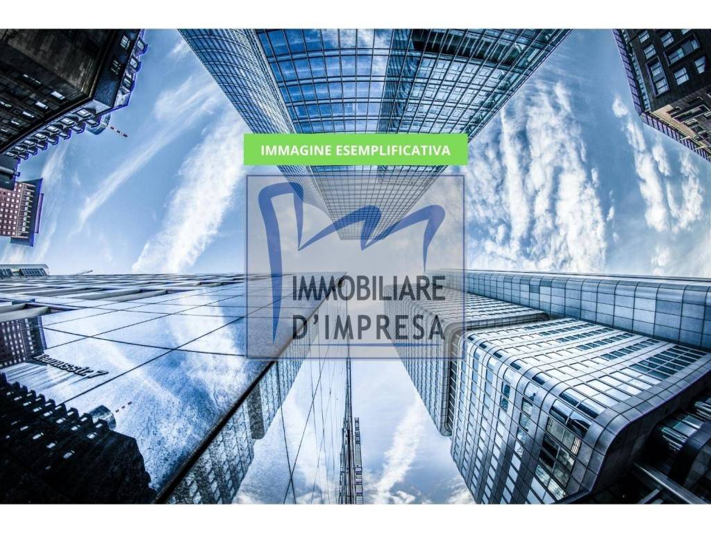 Immobile a Parma in Via Giuseppe Gioacchino Belli - Foto 2