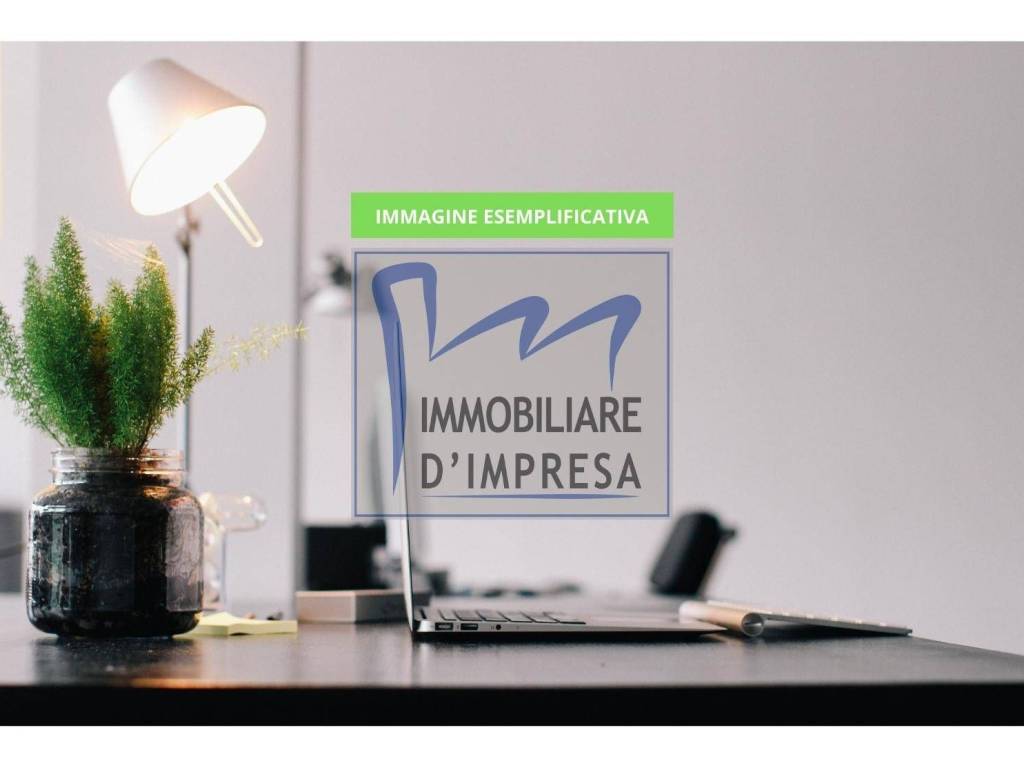 Immobile a Parma in Via Giuseppe Gioacchino Belli - Foto 2