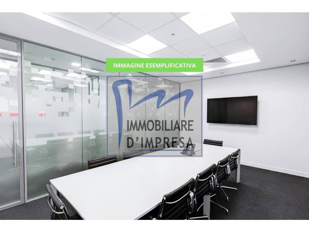 Immobile a Parma in Via Giuseppe Gioacchino Belli - Foto 3