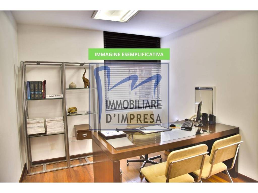 Immobile a Parma in Via Giuseppe Gioacchino Belli - Foto 4