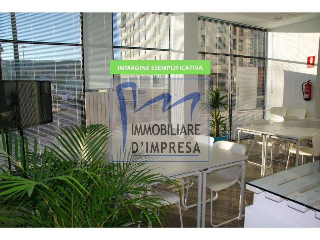 Immobile a Parma in Via Giuseppe Gioacchino Belli - Foto 5