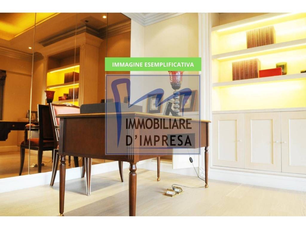 Immobile a Parma in Via Giuseppe Gioacchino Belli - Foto 2