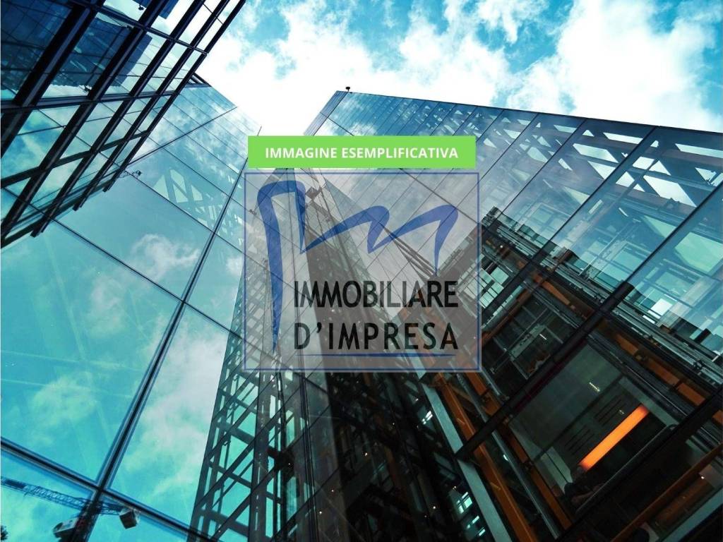 Immobile a Parma in Via Giuseppe Gioacchino Belli - Foto 3
