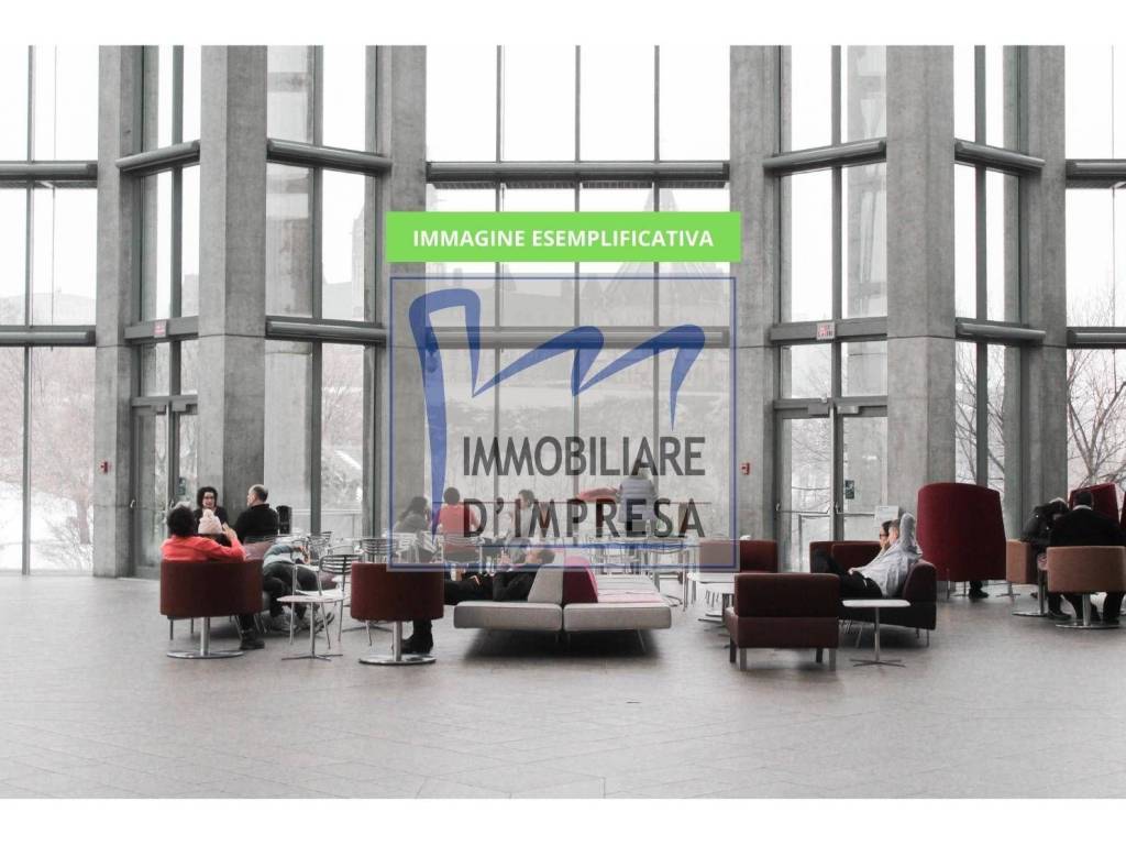 Immobile a Parma in Via Giuseppe Gioacchino Belli - Foto 4