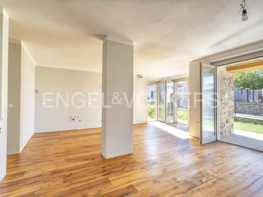 Villa a San casciano dei bagni - Foto 4