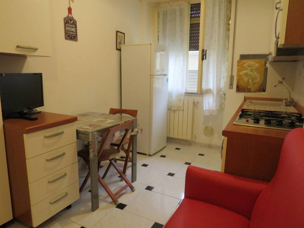 Appartamento a Livorno - Foto 2