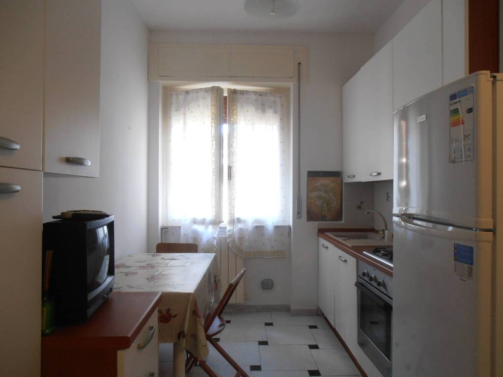 Appartamento a Livorno - Foto 3