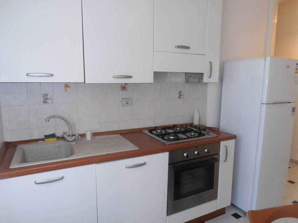 Appartamento a Livorno - Foto 4