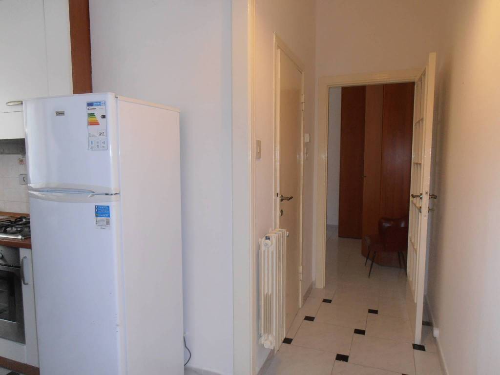 Appartamento a Livorno - Foto 5