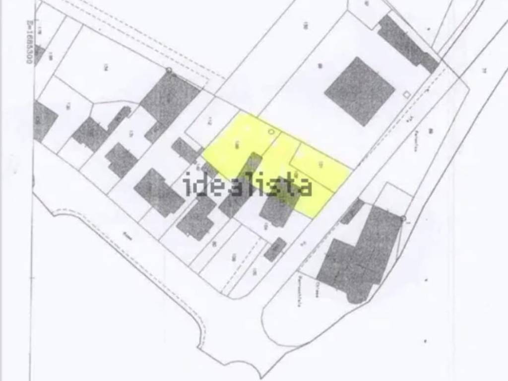 Villa a Sermide e felonica in Via Giuseppe Garibaldi, 2 - Foto 3