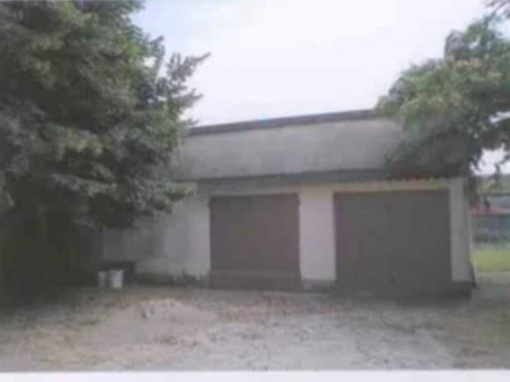 Villa a Sermide e felonica in Via Giuseppe Garibaldi, 2 - Foto 4