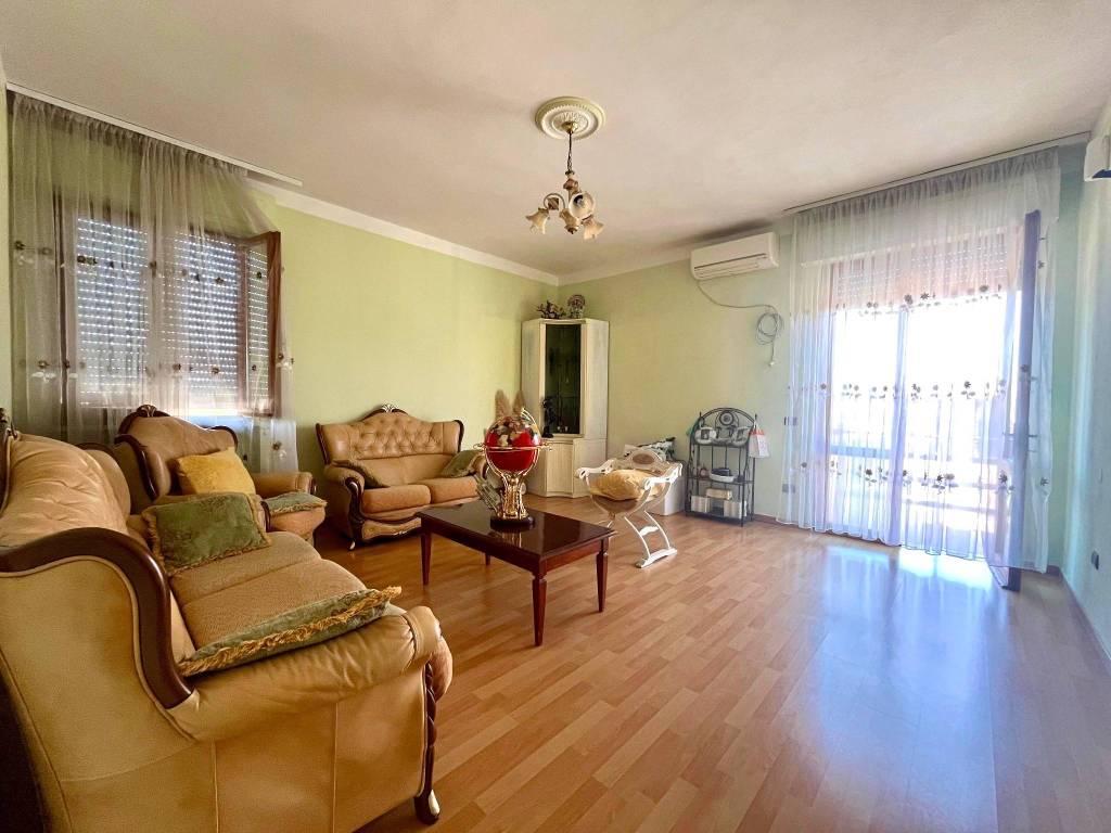 Appartamento a Capannoli in Via Santissima Annunziata - Foto 2
