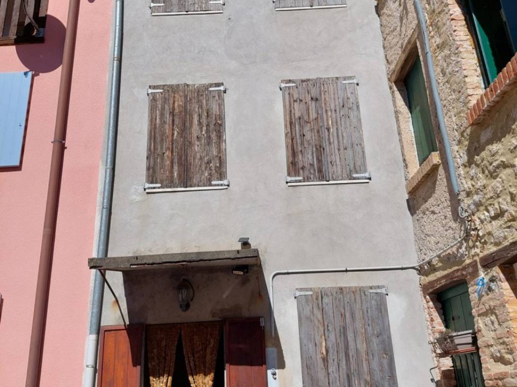 Casa indipendente a Valli del pasubio - Foto 3