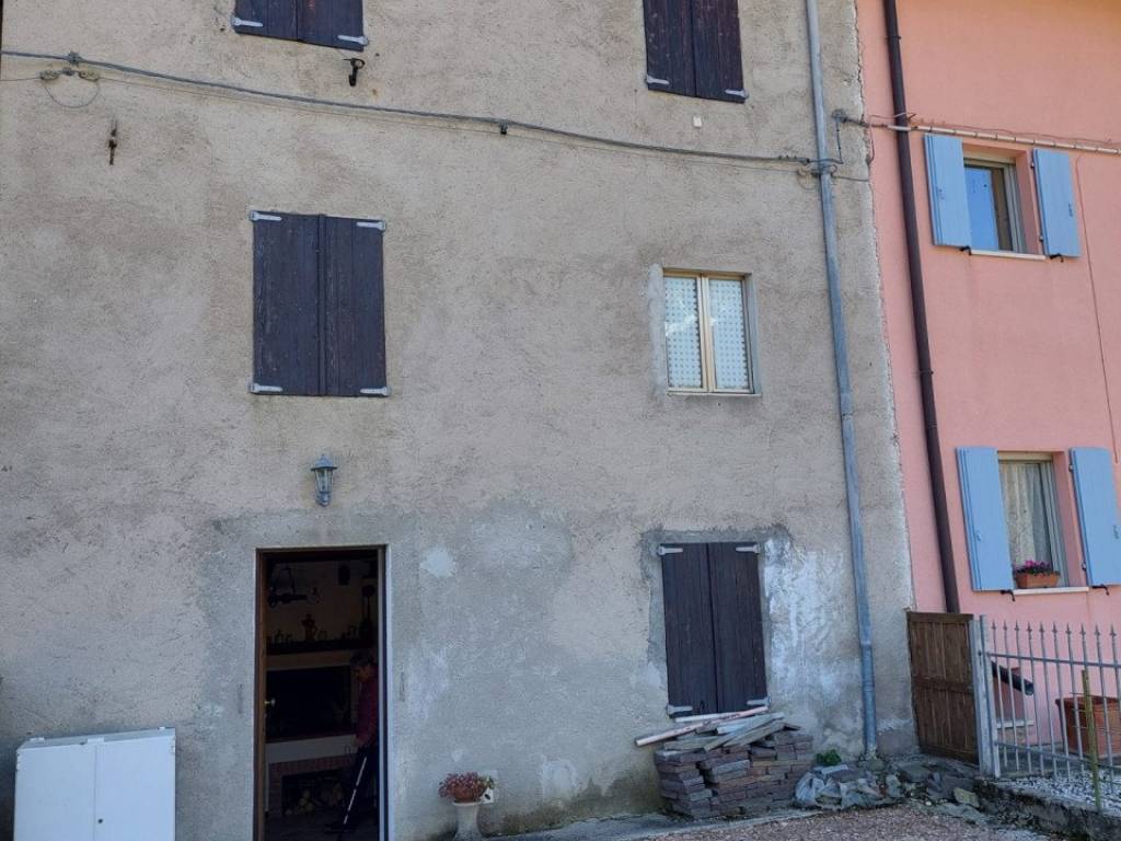 Casa indipendente a Valli del pasubio - Foto 4
