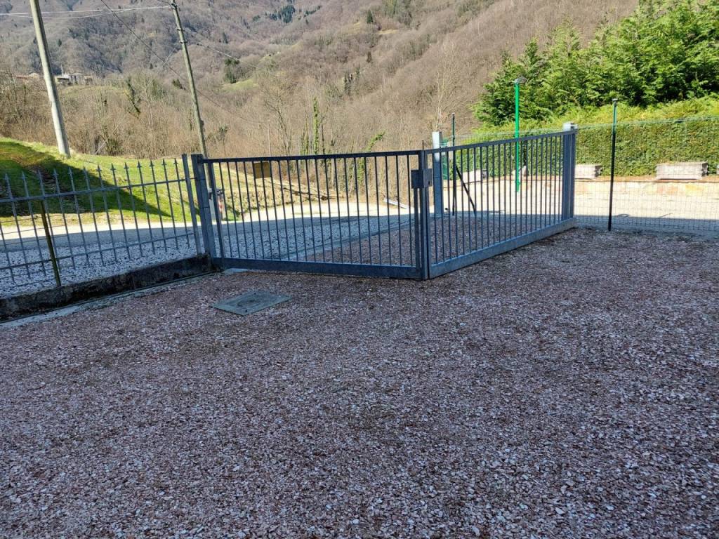 Casa indipendente a Valli del pasubio - Foto 5