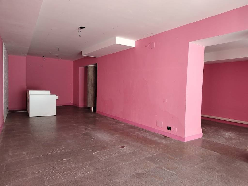 Immobile a Udine in Piazza Giacomo Matteotti, 16 - Foto 5