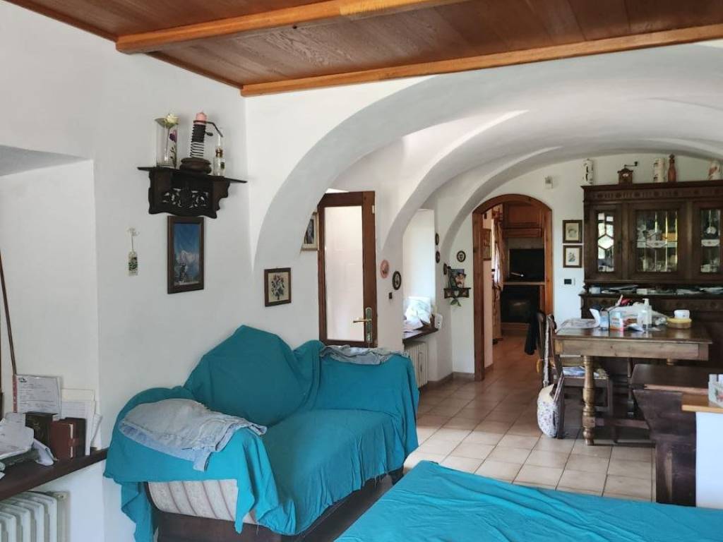 Villa a Rivalta bormida in Regione Presa - Foto 2