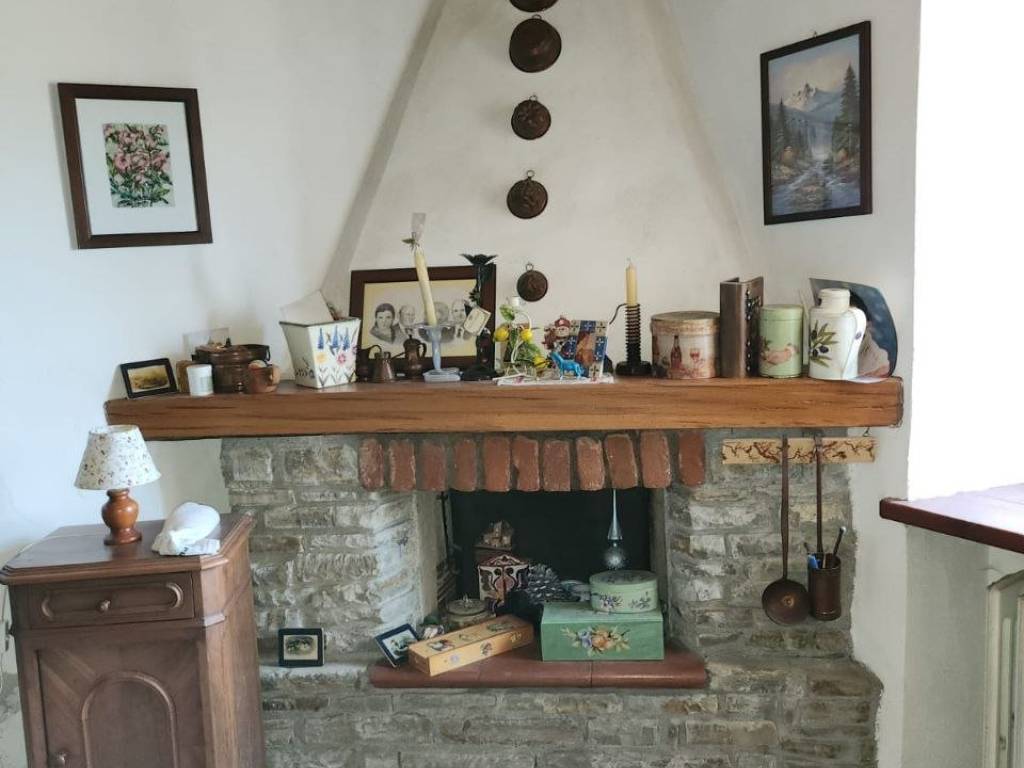 Villa a Rivalta bormida in Regione Presa - Foto 3