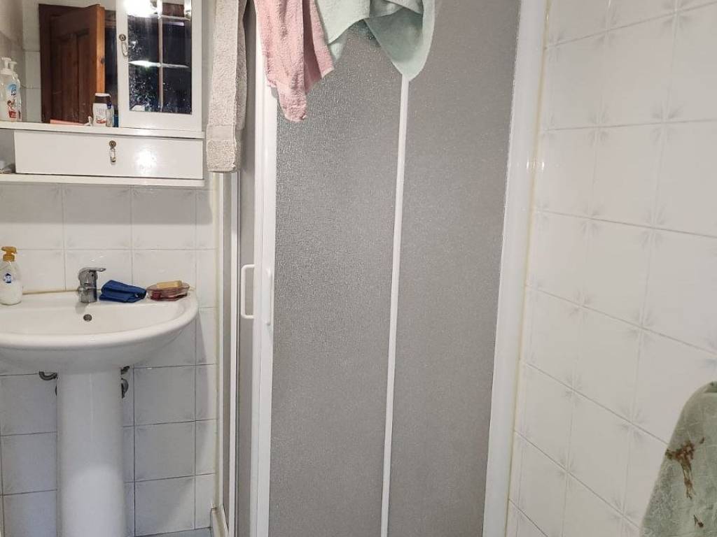 Villa a Rivalta bormida in Regione Presa - Foto 4