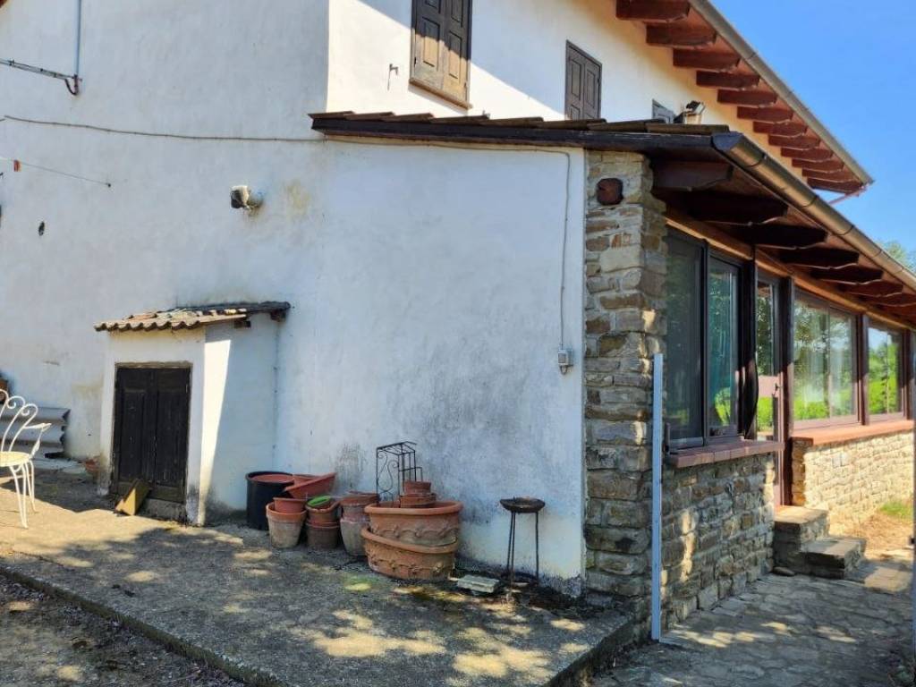 Villa a Rivalta bormida in Regione Presa - Foto 5