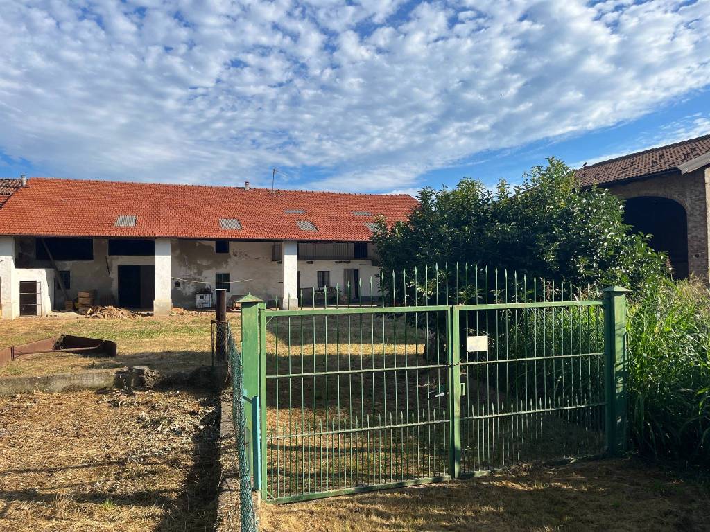 Rustico / casale a Caraglio in Via Centallo - Foto 2