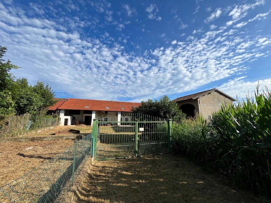 Rustico / casale a Caraglio in Via Centallo - Foto 3