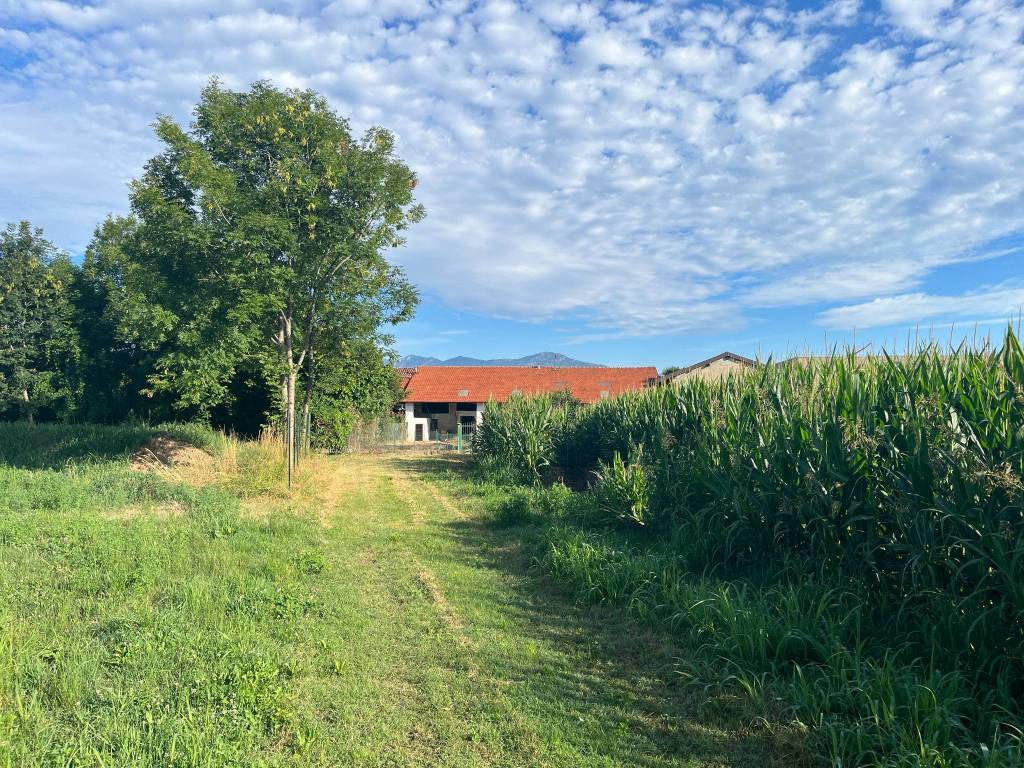 Rustico / casale a Caraglio in Via Centallo - Foto 4