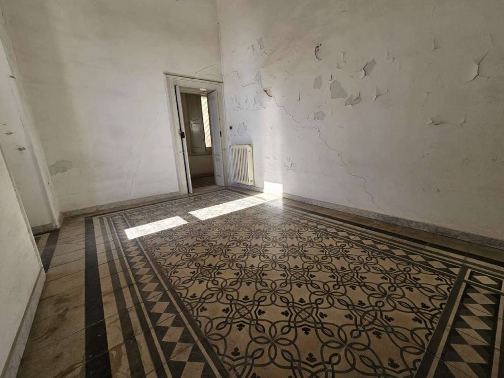 Casa indipendente a Bisceglie in corso Garibaldi 10 - Foto 4