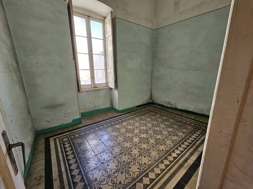 Casa indipendente a Bisceglie in corso Garibaldi 10 - Foto 5