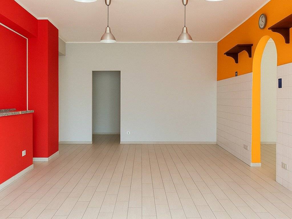 Immobile a Quarrata in Via Statale - Foto 3