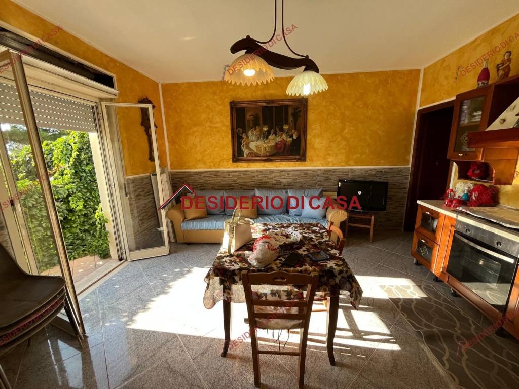 Villa a Belmonte mezzagno in Via Enna, 6 - Foto 3