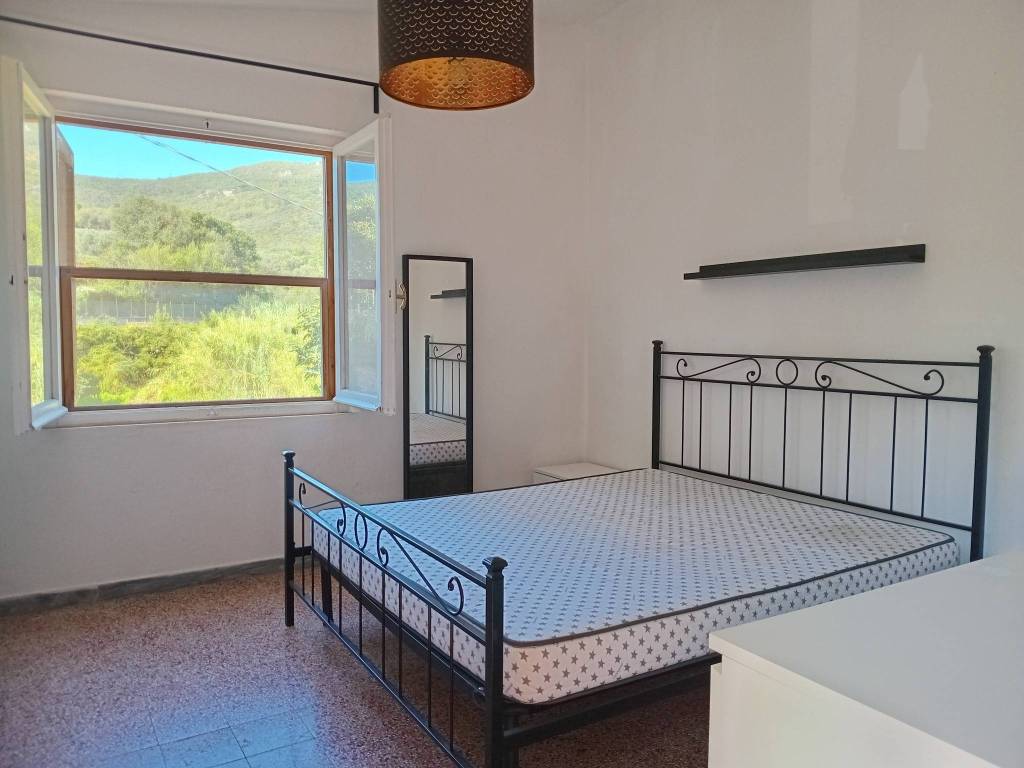 Casa indipendente a Monte argentario in Via del Campone - Foto 3