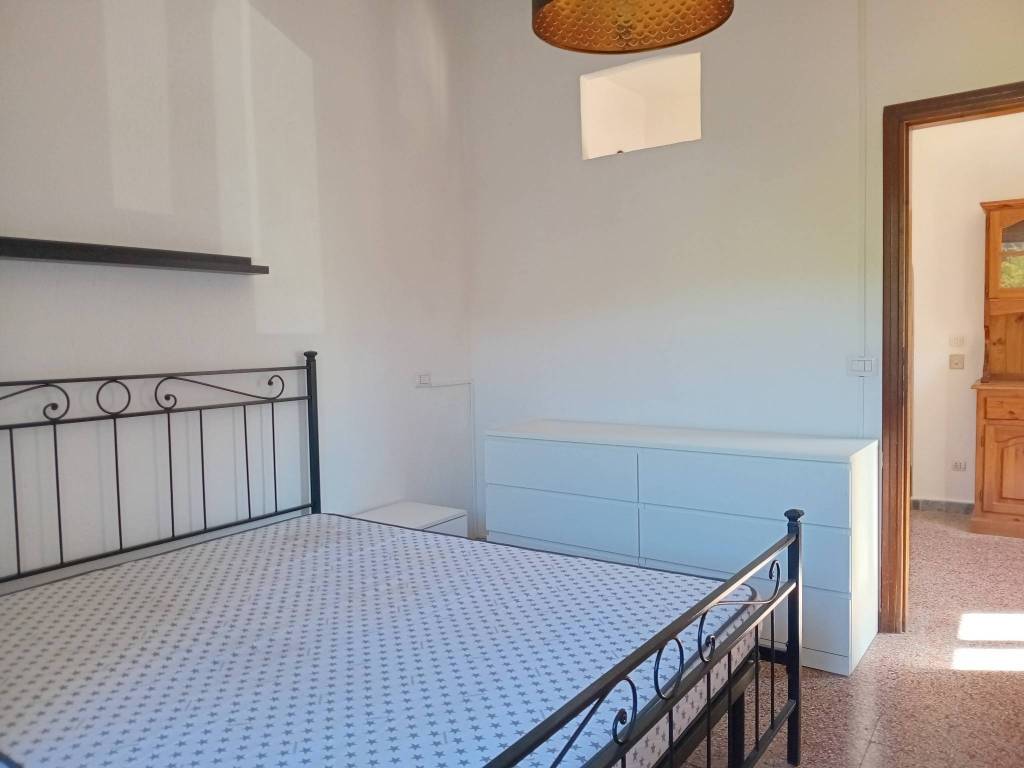 Casa indipendente a Monte argentario in Via del Campone - Foto 4